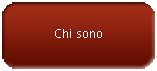 Chi sono