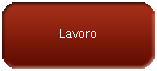 Lavoro